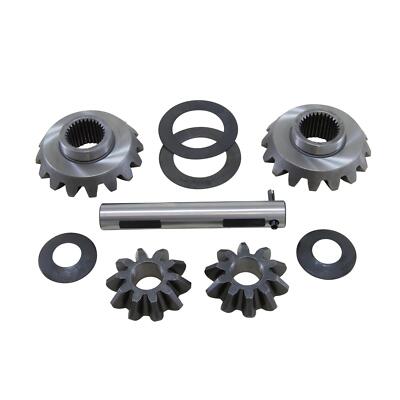 Yukon Gear Standard Open Spider Gear Kit For Dana 50 30 Spline Axles