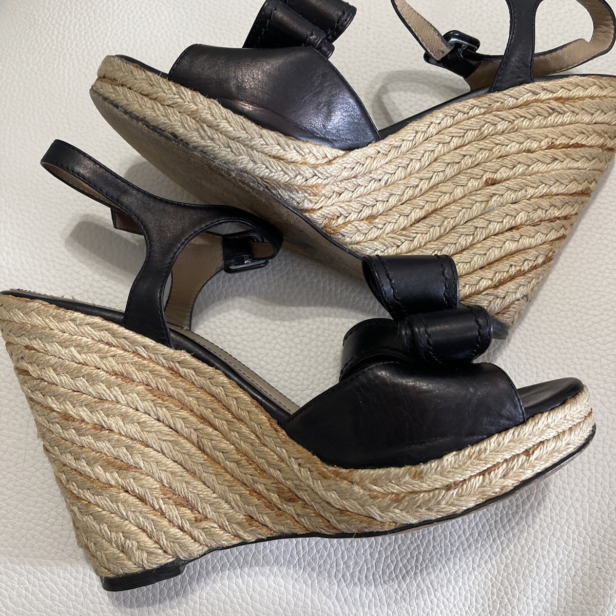 valentino garavani sandals wedges Size 39 | eBay valentino garavani sandals wedges Size 39 | eBay