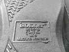 Picture 5 of 9