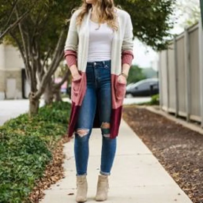 Vigoss high hotsell waisted jeans
