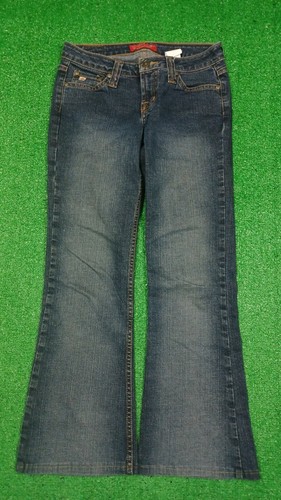 Low Rise Jean VINTAGE Y2K | eBay