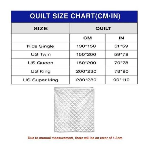 Jimi Hendrix Quilt Blanket Singer Home Decor For Fans