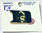 Picture 1 of 3