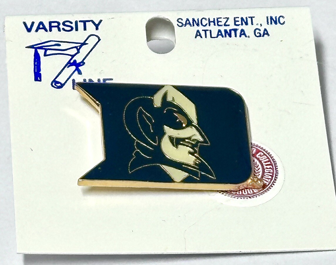 Picture 1 of 3