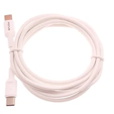 For iPhone 16/Pro/Max/Plus - Fast Charger Cord 10ft Long Type-C Cable PD Power