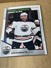 OPC 2020-21 O-Pee-Chee BASE & RETRO CARDS/PICK YOUR CARD