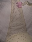 Bild 8 von 8