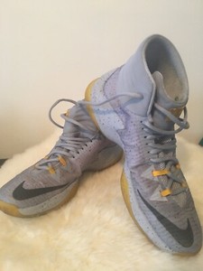 draymond green shoe size