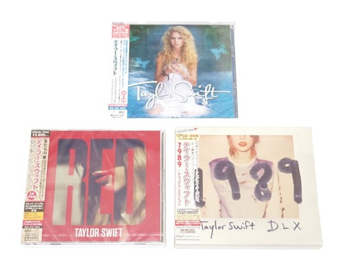 ENHYPEN BORDER : 儚い Japanese CD Single 2021 Universal Music TYCT