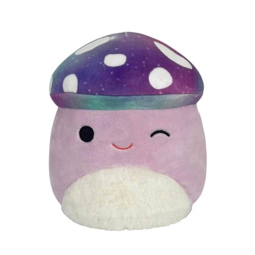 SQUISHMALLOWS 7.5" Assortment - 2022 - Picture 5 of 14