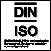 GEDORE Steckschlüsselsatz 19 KMU-20 13-teilig 1/2 ″ Schlüsselweiten 10-24 mm ... - Bild 2 von 4
