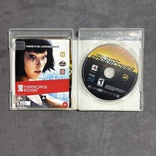 Need For Speed Undercover (PS3, 2008) MINT Disc Complete CIB Manual FREE SHIP