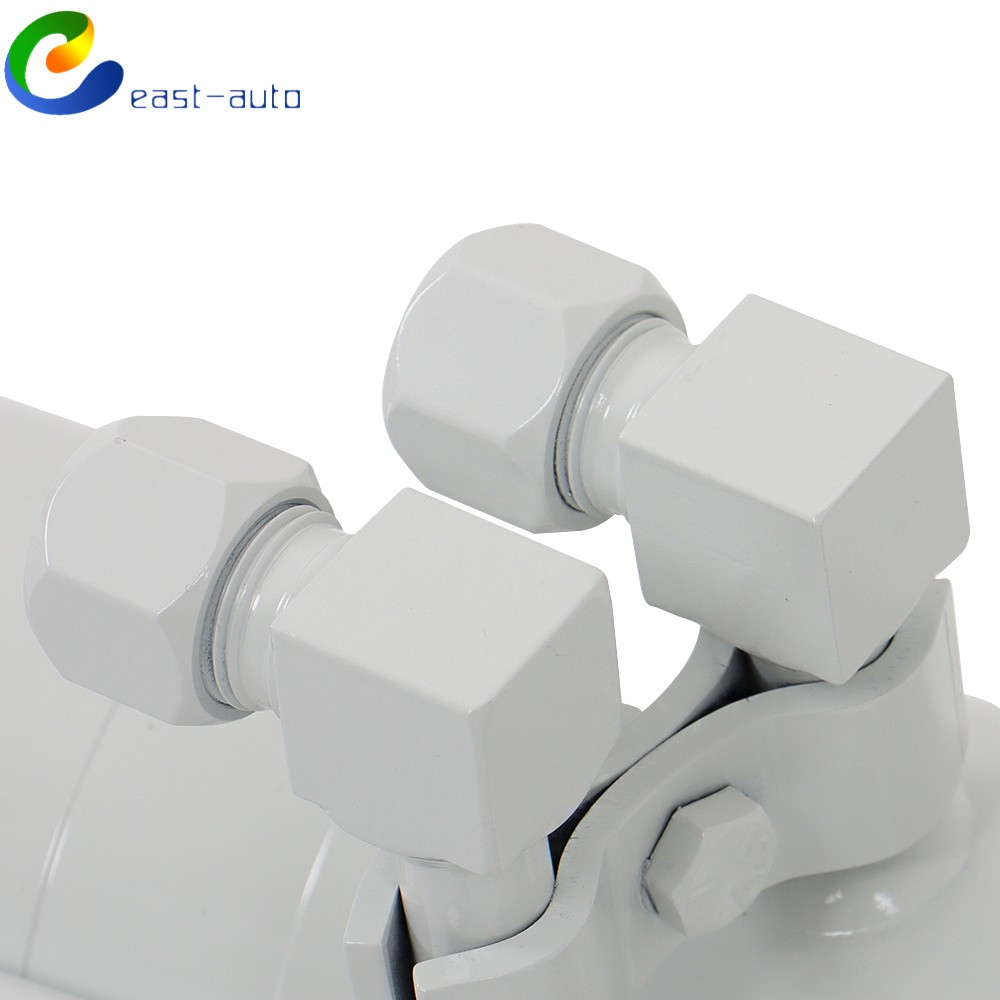 6539808 Hydraulic Bucket Tilt Cylinder For Bobcat  Models Skid Steer Loaders