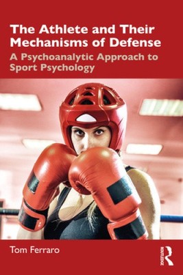 The Athlete and Their Mechanisms of Defense: A Psychoanalytic Approach to