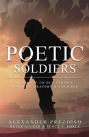 Poetic Soldiers | Alexander Prezioso (U. A.) | Taschenbuch | Englisch | 2022