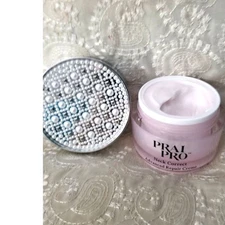 Prai Pro Neck Corrector 