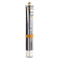 Everpure 7Fc-S Cart 1Pk EV969271 - Genuine OEM Replacement Part