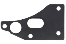 For BPART 150.00042610BP Oil Seal, Manual Transmission 150.00042610BP Gearbox g