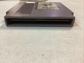 Wizardry: Knight of Diamonds (NES, 1991) CIB Manual Tested