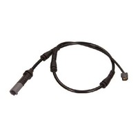 Warnkontakt Bremsbelagverschleiß Vorne Links FüR BMW 3 F80 12 Bis 26 Neu Teil