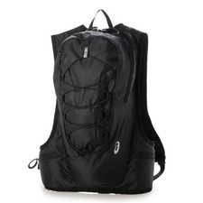 ASICS Running Bag Running Backpack 3013B014 0...