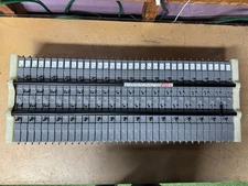 00-03 Gen1 Toyota Prius 5.5ah+ Hybrid Battery Modules Cells Reconditioned 7-8.2V