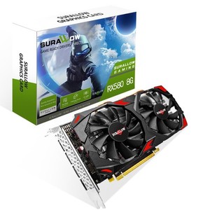RX580 2048SP ジャンク品12枚セット RX 580 2048 | eBay