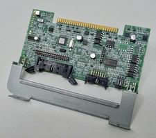 APC SRT5KXLT PDU BOARD - 640-5665D Rev04