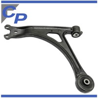 Querlenker Vorn FüR Audi A3 8L1 S3 Quattro FüR Audi TT 8N3 8N9 Golf IV R32 Links