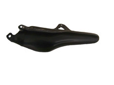 COPRI SCARICO SCORPA SY 250 CARBON LOOK 2000 - 2009