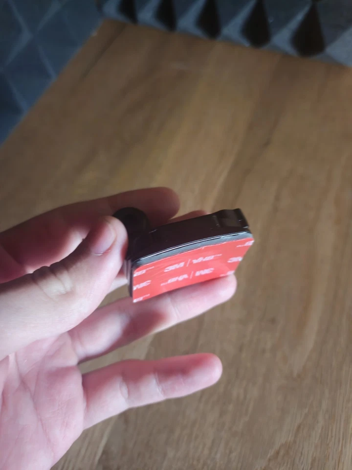 Gopro Hero - Bild 3 von 4