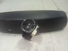 Retroviseur intérieur Volvo C30