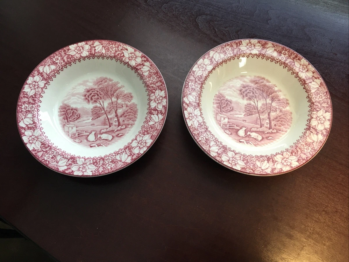 Woods Burslem England for sale | eBay