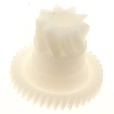 Pignon de lame 500590892 - trancheuse riviera & bar