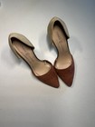 Chinese Laundry Women's Heel Size 9