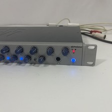 Presonus Firestudio for sale - eBay
