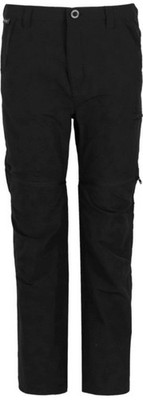 Hose Kinder JnrHightonZO Kids Trousers | Regatta Great Outdoors | RKJ123