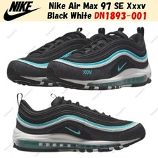 Nike Air Max 97 SE XXXV for Sale | Authenticity Guaranteed | eBay