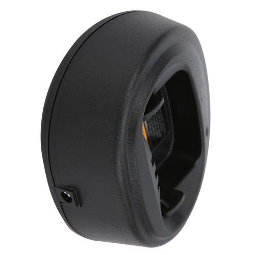 2-drożna ładowarka radiowa do CP040/140/340/360 FO - Zdjęcie 13 z 22