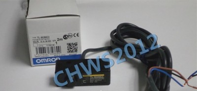 1pcs  TL-M2ME2 TLM2ME2 New   Proximity Switch #vn