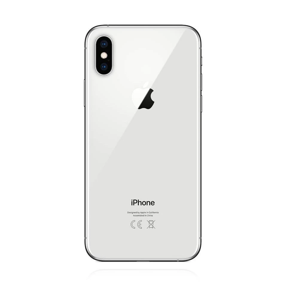 Apple iPhone XS · 256GB, Foto 3 von 3