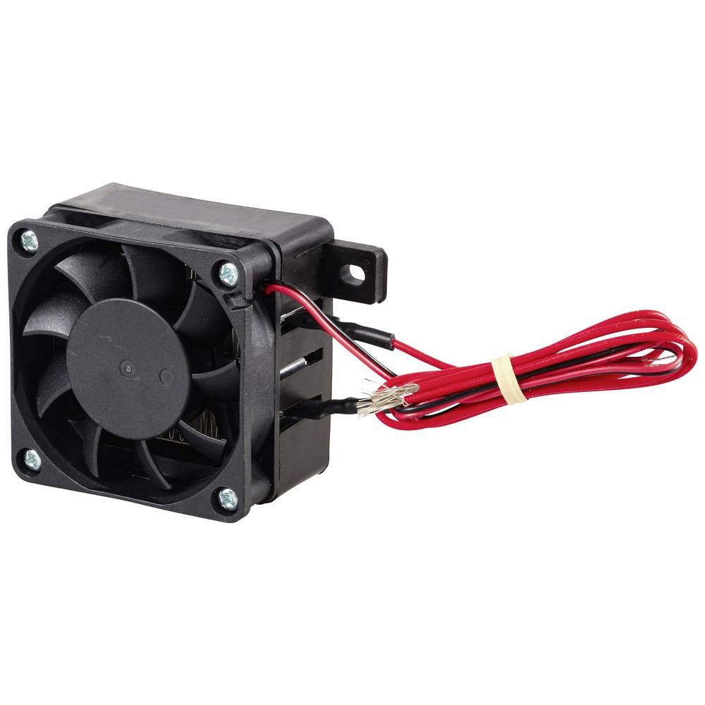 Élément chauffant TC-MZ45-FJ200-24V-ZK pour préchauffage de précision 24V