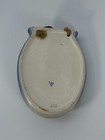 Foto 4 di 14