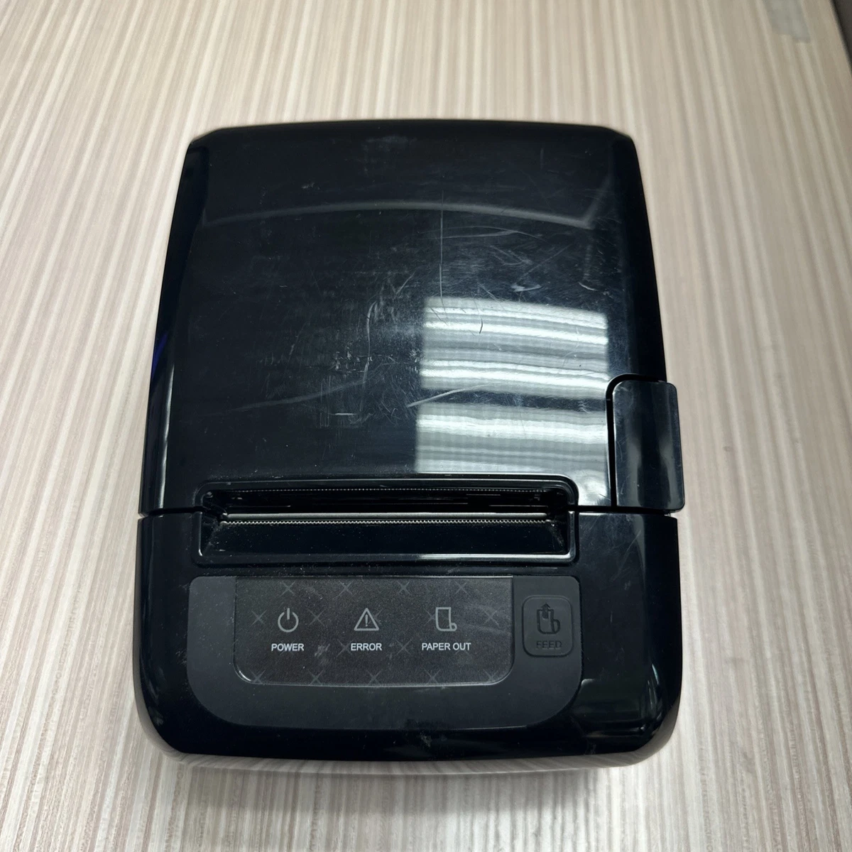 SAM4S POS Printers for sale | eBay