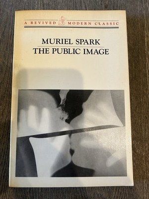 The Public Image 