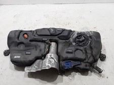 Carburateur Volvo V90