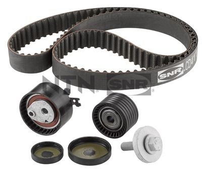 Fits SNR /NTN-SNR/ KD455.57 TIMING KIT  ⭐UK Stock⭐