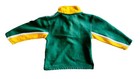 Bild 6 von 6