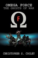 Christopher S. Cooley | Omega Force | Taschenbuch | Englisch (2004) | iUniverse