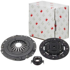 Kit d'embrayage Skoda FAVORIT